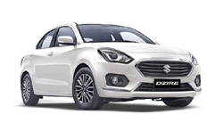 swift dzire 2