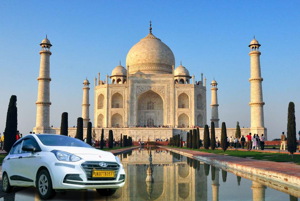 delhi