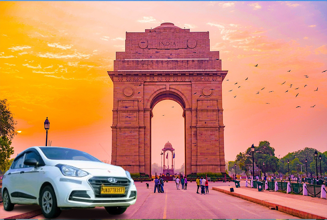 delhi2