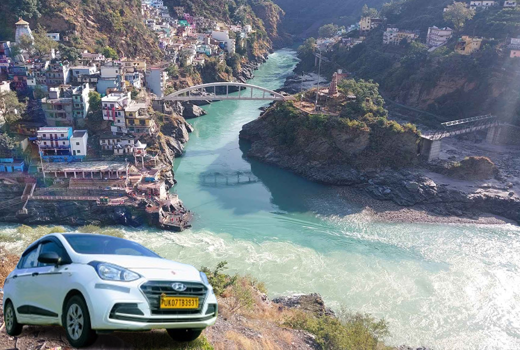 garhwal